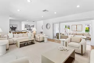 1251 Thatch Palm Dr, Boca Raton, FL 33432 - Photo 22