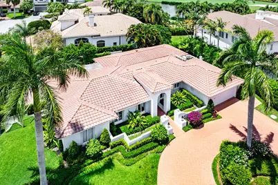 1251 Thatch Palm Drive, Boca Raton, FL 33432 - Photo 36