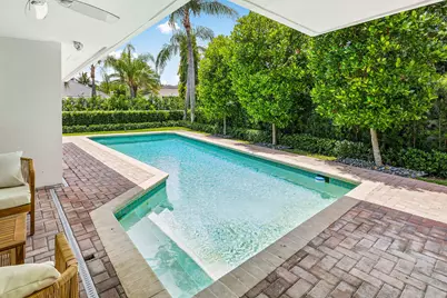 1251 Thatch Palm Drive, Boca Raton, FL 33432 - Photo 16