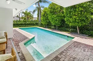 1251 Thatch Palm Dr, Boca Raton, FL 33432 - Photo 16
