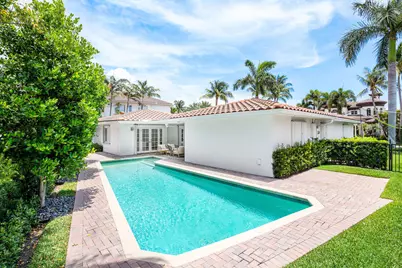 1251 Thatch Palm Drive, Boca Raton, FL 33432 - Photo 18