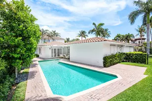 1251 Thatch Palm Dr, Boca Raton, FL 33432 - Photo 18