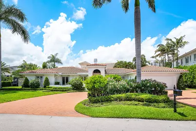 1251 Thatch Palm Drive, Boca Raton, FL 33432 - Photo 4