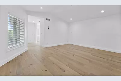 1251 Thatch Palm Drive, Boca Raton, FL 33432 - Photo 28