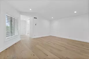 1251 Thatch Palm Dr, Boca Raton, FL 33432 - Photo 28