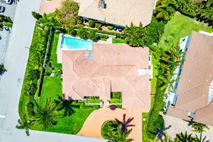 1251 Thatch Palm Dr, Boca Raton, FL 33432 - Photo 36