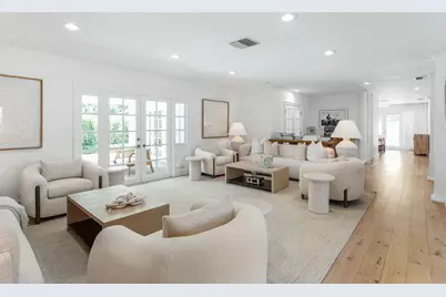 1251 Thatch Palm Drive, Boca Raton, FL 33432 - Photo 20