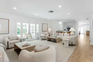 1251 Thatch Palm Dr, Boca Raton, FL 33432 - Photo 20