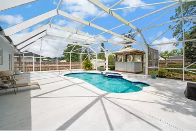 265 SE Todd Avenue, Port Saint Lucie, FL 34983 - Photo 22