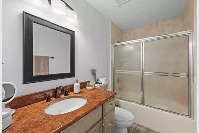 265 SE Todd Avenue, Port Saint Lucie, FL 34983 - Photo 14