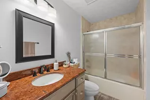 265 SE Todd Ave, Port Saint Lucie, FL 34983 - Photo 14