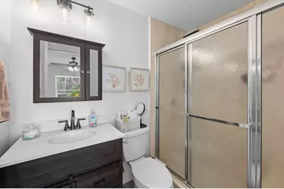 265 SE Todd Avenue, Port Saint Lucie, FL 34983 - Photo 20