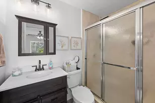 265 SE Todd Ave, Port Saint Lucie, FL 34983 - Photo 20