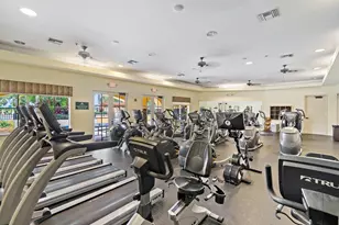 1905 Flower Dr, Palm Beach Gardens, FL 33410 - Photo 32
