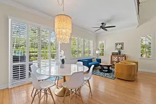 1905 Flower Dr, Palm Beach Gardens, FL 33410 - Photo 4