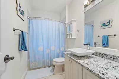 1905 Flower Drive, Palm Beach Gardens, FL 33410 - Photo 20