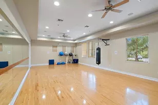 1905 Flower Dr, Palm Beach Gardens, FL 33410 - Photo 34