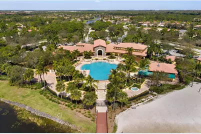 1905 Flower Drive, Palm Beach Gardens, FL 33410 - Photo 26