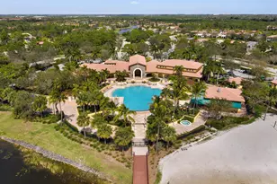 1905 Flower Dr, Palm Beach Gardens, FL 33410 - Photo 26