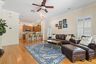 1905 Flower Dr, Palm Beach Gardens, FL 33410 - Photo 10