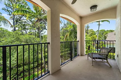 1905 Flower Drive, Palm Beach Gardens, FL 33410 - Photo 16
