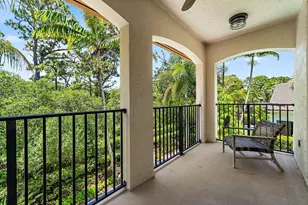 1905 Flower Dr, Palm Beach Gardens, FL 33410 - Photo 16