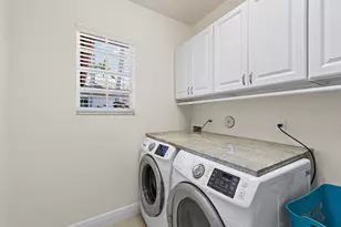 1905 Flower Dr, Palm Beach Gardens, FL 33410 - Photo 24