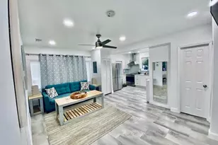 701 NE 17th Way, Fort Lauderdale, FL 33304 - Photo 8