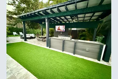701 NE 17 Way, Fort Lauderdale, FL 33304 - Photo 36