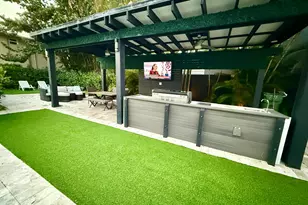 701 NE 17th Way, Fort Lauderdale, FL 33304 - Photo 36