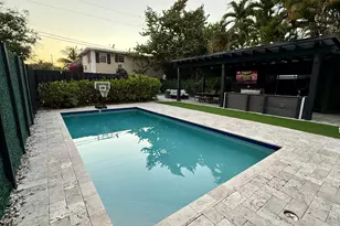 701 NE 17th Way, Fort Lauderdale, FL 33304 - Photo 28