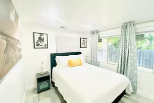 701 NE 17th Way, Fort Lauderdale, FL 33304 - Photo 24