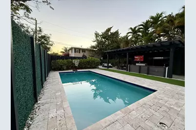 701 NE 17 Way, Fort Lauderdale, FL 33304 - Photo 30