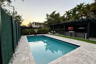 701 NE 17th Way, Fort Lauderdale, FL 33304 - Photo 30