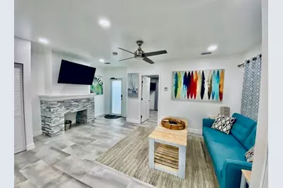 701 NE 17 Way, Fort Lauderdale, FL 33304 - Photo 12