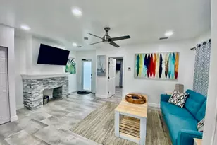 701 NE 17th Way, Fort Lauderdale, FL 33304 - Photo 12