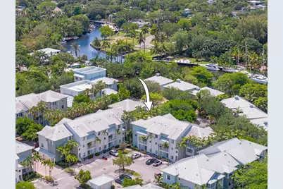 1333 SW 4th Court, Fort Lauderdale, FL 33312 - Photo 28