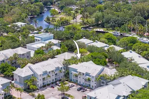 1333 SW 4th Ct, Fort Lauderdale, FL 33312 - Photo 28