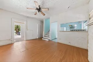427 El Prado, West Palm Beach, FL 33405 - Photo 8