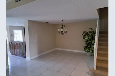 9133 S Boca Gardens Cir Circle S #A, Boca Raton, FL 33496 - Photo 6