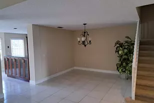 9133 S Boca Gardens Cir Circle S, Boca Raton, FL 33496 - Photo 6