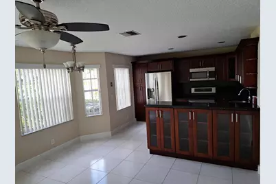 9133 S Boca Gardens Cir Circle S #A, Boca Raton, FL 33496 - Photo 4