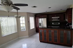 9133 S Boca Gardens Cir Circle S, Boca Raton, FL 33496 - Photo 4