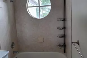 9133 S Boca Gardens Cir Circle S, Boca Raton, FL 33496 - Photo 12