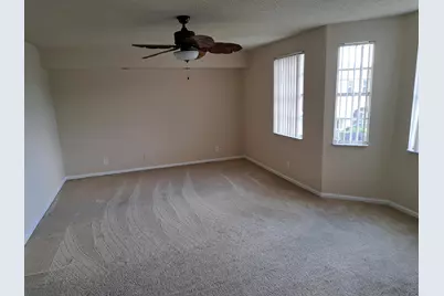 9133 S Boca Gardens Cir Circle S #A, Boca Raton, FL 33496 - Photo 14