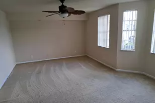 9133 S Boca Gardens Cir Circle S, Boca Raton, FL 33496 - Photo 14