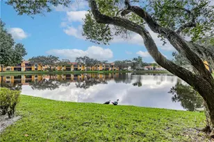 3857 Coral Tree Cir, Coconut Creek, FL 33073 - Photo 20
