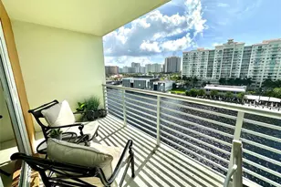 2900 NE 30th St, Fort Lauderdale, FL 33306 - Photo 2