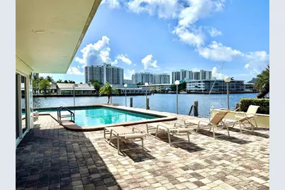 2900 NE 30th Street #K9, Fort Lauderdale, FL 33306 - Photo 22