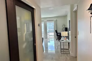 2900 NE 30th St, Fort Lauderdale, FL 33306 - Photo 8